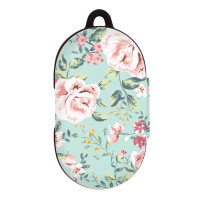 FLORAL PATTERN 06 갤럭시 버즈 버즈플러스
