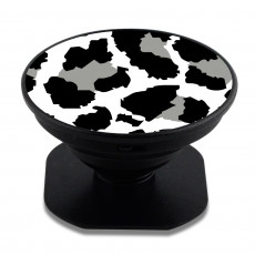 LEOPARD PATTERN 06 스마트톡 원형