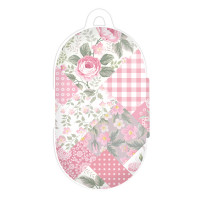 QUILT PATTERN 01 갤럭시 버즈 버즈플러스