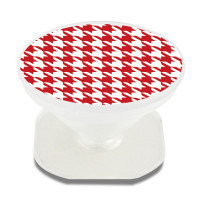 HOUND CHECK PATTERN 02 스마트톡 원형