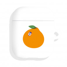 FRUITS PATTERN 06 에어팟1-2세대