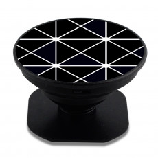 SQUARE PATTERN 01 스마트톡 원형