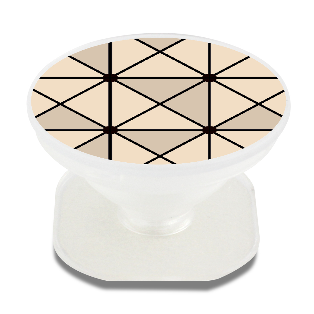 SQUARE PATTERN 03 1627453374 OEM B2B square-pattern-03-1627453374-oem-b2b