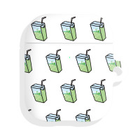 PICNIC PATTERN 01 에어팟1-2세대