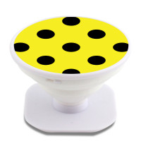 COLOR DOT PATTERN 03 스마트톡 원형