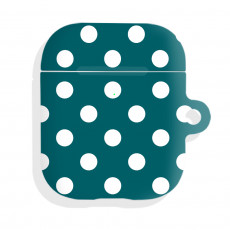 COLOR DOT PATTERN 04 에어팟1-2세대