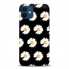 DAISY PATTERN 01