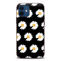 DAISY PATTERN 01