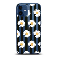 DAISY PATTERN 01