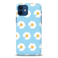 DAISY PATTERN 02