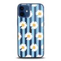 DAISY PATTERN 02