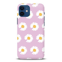 DAISY PATTERN 03