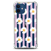 DAISY PATTERN 03