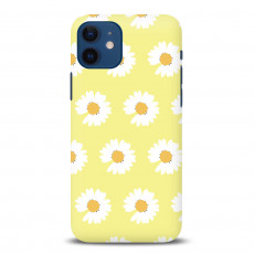 DAISY PATTERN 04