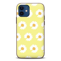 DAISY PATTERN 04