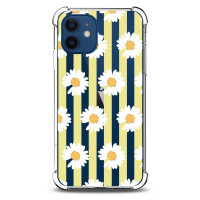 DAISY PATTERN 04