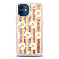 DAISY PATTERN 04