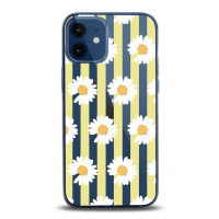 DAISY PATTERN 04