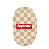 SUPREME CHECK PATTERN 02 갤럭시 버즈 버즈플러스