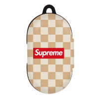 SUPREME CHECK PATTERN 02 갤럭시 버즈 버즈플러스