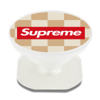 SUPREME CHECK PATTERN 02 스마트톡 원형