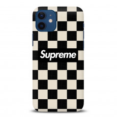 SUPREME CHECK PATTERN 03