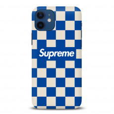 SUPREME CHECK PATTERN 04